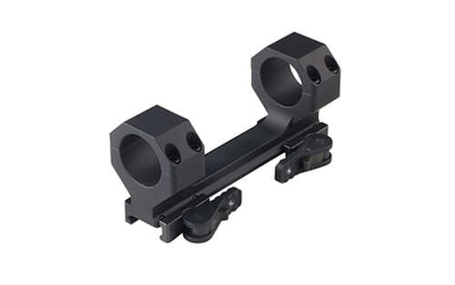 Scope Mounts American Defense Mfg. AD DELTA AM DEF DELTA SCOPE MOUNT 30MM • Model: AD-DELTA